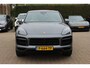 Porsche Cayenne Coupé 3.0 E-Hybrid / Panoramadak / 360Camera / Head-up / Volleder / Keyless / 21'' / Bose / Sportdesign+Chrono / Stuurverwarming / Stoelverwarming4x / Dodehoek / DAB / ACC