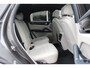 Porsche Cayenne Coupé 3.0 E-Hybrid / Panoramadak / 360Camera / Head-up / Volleder / Keyless / 21'' / Bose / Sportdesign+Chrono / Stuurverwarming / Stoelverwarming4x / Dodehoek / DAB / ACC