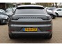 Porsche Cayenne Coupé 3.0 E-Hybrid / Panoramadak / 360Camera / Head-up / Volleder / Keyless / 21'' / Bose / Sportdesign+Chrono / Stuurverwarming / Stoelverwarming4x / Dodehoek / DAB / ACC