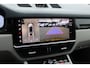 Porsche Cayenne Coupé 3.0 E-Hybrid / Panoramadak / 360Camera / Head-up / Volleder / Keyless / 21'' / Bose / Sportdesign+Chrono / Stuurverwarming / Stoelverwarming4x / Dodehoek / DAB / ACC