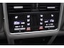Porsche Cayenne Coupé 3.0 E-Hybrid / Panoramadak / 360Camera / Head-up / Volleder / Keyless / 21'' / Bose / Sportdesign+Chrono / Stuurverwarming / Stoelverwarming4x / Dodehoek / DAB / ACC