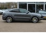 Porsche Cayenne Coupé 3.0 E-Hybrid / Panoramadak / 360Camera / Head-up / Volleder / Keyless / 21'' / Bose / Sportdesign+Chrono / Stuurverwarming / Stoelverwarming4x / Dodehoek / DAB / ACC