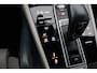 Porsche Cayenne Coupé 3.0 E-Hybrid / Panoramadak / 360Camera / Head-up / Volleder / Keyless / 21'' / Bose / Sportdesign+Chrono / Stuurverwarming / Stoelverwarming4x / Dodehoek / DAB / ACC
