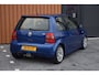 Volkswagen Lupo GTI 1.6-16V 125pk | Origineel NL |