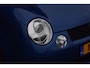 Volkswagen Lupo GTI 1.6-16V 125pk | Origineel NL |