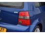 Volkswagen Lupo GTI 1.6-16V 125pk | Origineel NL |