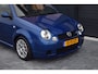 Volkswagen Lupo GTI 1.6-16V 125pk | Origineel NL |