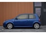 Volkswagen Lupo GTI 1.6-16V 125pk | Origineel NL |