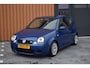 Volkswagen Lupo GTI 1.6-16V 125pk | Origineel NL |