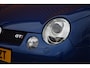 Volkswagen Lupo GTI 1.6-16V 125pk | Origineel NL |