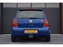 Volkswagen Lupo GTI 1.6-16V 125pk | Origineel NL |