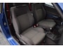 Volkswagen Lupo GTI 1.6-16V 125pk | Origineel NL |