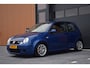 Volkswagen Lupo GTI 1.6-16V 125pk | Origineel NL |