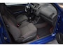 Volkswagen Lupo GTI 1.6-16V 125pk | Origineel NL |