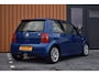 Volkswagen Lupo GTI 1.6-16V 125pk | Origineel NL |