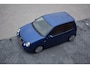 Volkswagen Lupo GTI 1.6-16V 125pk | Origineel NL |