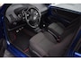 Volkswagen Lupo GTI 1.6-16V 125pk | Origineel NL |