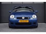 Volkswagen Lupo GTI 1.6-16V 125pk | Origineel NL |
