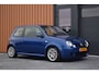 Volkswagen Lupo GTI 1.6-16V 125pk | Origineel NL |