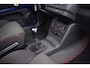 Volkswagen Lupo GTI 1.6-16V 125pk | Origineel NL |