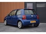 Volkswagen Lupo GTI 1.6-16V 125pk | Origineel NL |