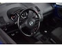 Volkswagen Lupo GTI 1.6-16V 125pk | Origineel NL |