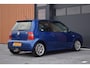 Volkswagen Lupo GTI 1.6-16V 125pk | Origineel NL |