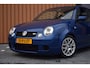 Volkswagen Lupo GTI 1.6-16V 125pk | Origineel NL |