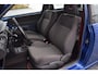 Volkswagen Lupo GTI 1.6-16V 125pk | Origineel NL |