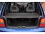 Volkswagen Lupo GTI 1.6-16V 125pk | Origineel NL |
