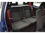 Volkswagen Lupo GTI 1.6-16V 125pk | Origineel NL |