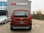 Peugeot Rifter 1.2 Puretech Allure NAVI GARANTIE TREKHAAK