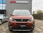 Peugeot Rifter 1.2 Puretech Allure NAVI GARANTIE TREKHAAK