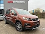 Peugeot Rifter 1.2 Puretech Allure NAVI GARANTIE TREKHAAK