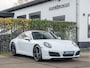 Porsche 911 3.0 Carrera | Sport-uitlaatsysteem | Schuif-dak