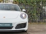 Porsche 911 3.0 Carrera | Sport-uitlaatsysteem | Schuif-dak