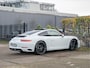 Porsche 911 3.0 Carrera | Sport-uitlaatsysteem | Schuif-dak
