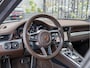 Porsche 911 3.0 Carrera | Sport-uitlaatsysteem | Schuif-dak