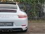 Porsche 911 3.0 Carrera | Sport-uitlaatsysteem | Schuif-dak