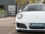 Porsche 911 3.0 Carrera | Sport-uitlaatsysteem | Schuif-dak