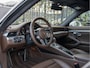 Porsche 911 3.0 Carrera | Sport-uitlaatsysteem | Schuif-dak