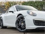 Porsche 911 3.0 Carrera | Sport-uitlaatsysteem | Schuif-dak
