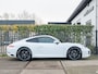 Porsche 911 3.0 Carrera | Sport-uitlaatsysteem | Schuif-dak