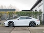 Porsche 911 3.0 Carrera | Sport-uitlaatsysteem | Schuif-dak