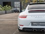 Porsche 911 3.0 Carrera | Sport-uitlaatsysteem | Schuif-dak