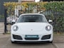 Porsche 911 3.0 Carrera | Sport-uitlaatsysteem | Schuif-dak