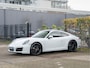 Porsche 911 3.0 Carrera | Sport-uitlaatsysteem | Schuif-dak