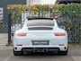 Porsche 911 3.0 Carrera | Sport-uitlaatsysteem | Schuif-dak