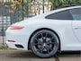Porsche 911 3.0 Carrera | Sport-uitlaatsysteem | Schuif-dak
