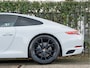 Porsche 911 3.0 Carrera | Sport-uitlaatsysteem | Schuif-dak